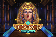 Cairo Link & Win